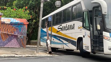 Leitor BNews