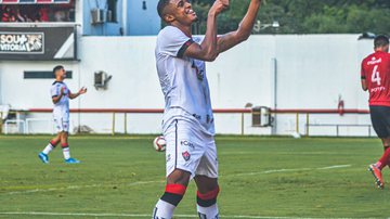 Pietro Carpi/ECV