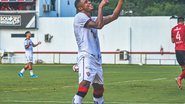 Pietro Carpi/ECV