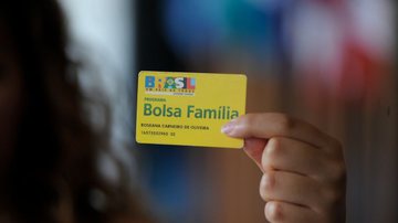 Jefferson Rudy/Agência Senado