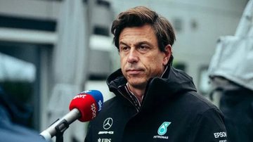 Mercedes/Sebastian Kawka