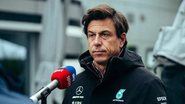 Mercedes/Sebastian Kawka