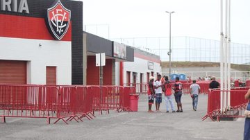 Vagner Souza/BNews