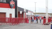 Vagner Souza/BNews