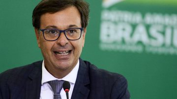 Reprodução // Agência Brasil