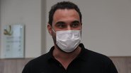 Vagner Souza\BNews