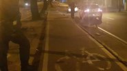 CPTran/Divulgação