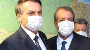 Reprodução/Redes Sociais