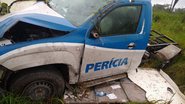 Reprodução // Vermelhinho da Bahia