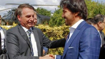 Reprodução/Twitter