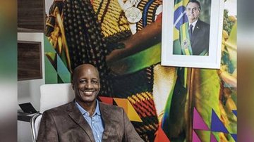 Reprodução/Instagram