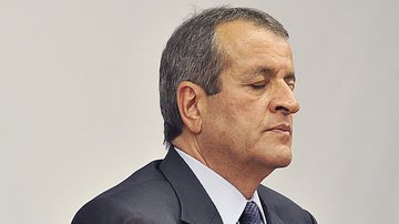 José Cruz/Agência Brasil