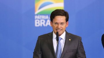 Fábio Rodrigues Pozzebom/Agência Brasil
