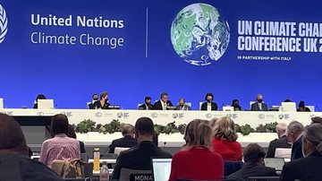 Reprodução/Twitter @UN_News_Centre