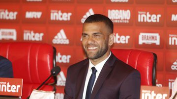 Rubens Cavallari/Folhapress