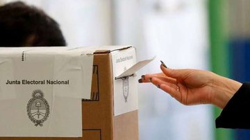 Reprodução/PSOL