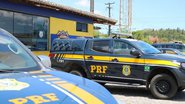 PRF/SE