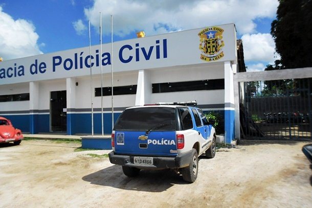 Divulgação