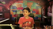 Reprodução/Youtube