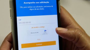 Marcelo Casall Jr/Agência Brasil