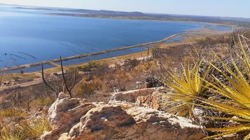 Maurício de Almeida/TV Brasil