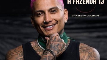 Divulgação