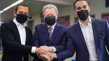 Divulgação/Assessoria