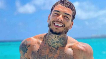 Reprodução / Instagram