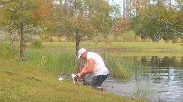 Reprodução/Youtube