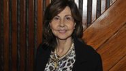 Reprodução/Ascom TJ-BA/Nei Pinto