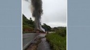 Reprodução/TV Bahia