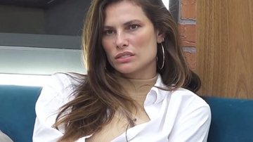 Reprodução / PlayPlus