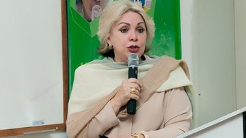 Divulgação/PSDB