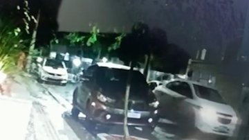 Reprodução/RecordTV Itapoan