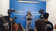 Anderson Barbosa/TV Sergipe