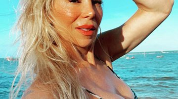 Reprodução / Instagram