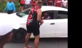 Reprodução/Twitter