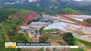 Reprodução/TV Bahia