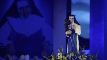 Mateus Pereira/GOV-BA