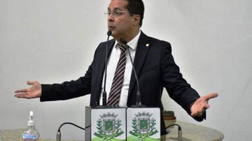 Divulgação