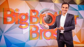 Reprodução / Redes Sociais