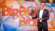 Reprodução / Redes Sociais