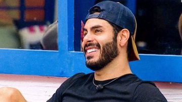 Reprodução / Redes Sociais