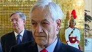 Reprodução/TV Brasil