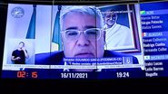 Agência Senado