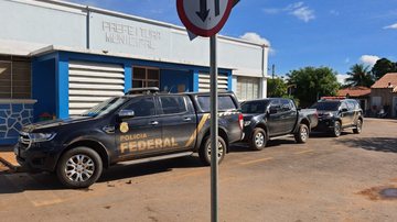 Divulgação