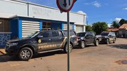 Divulgação