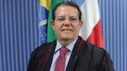 Divulgação /TRE-BA