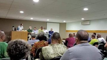 Divulgação