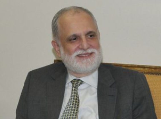 Reprodução / RedeGN